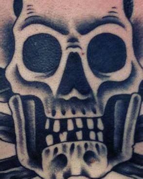 Located in the beaverdale neighbourhood of des moines. Paul Nycz Tattooer - Posts | Facebook
