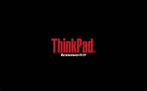 Free Download Thinkpad Wallpaper 1920x1080 Thinkpad Wallpaper By