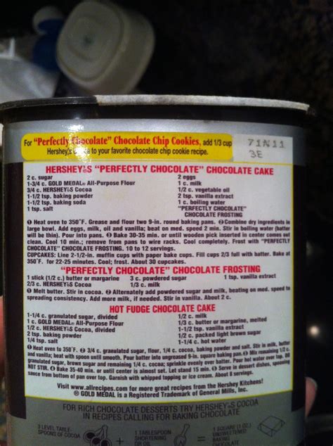 This frosting is so delicious, and great for piping on cupcakes or spreading on a cake. 23 best images about Chocolate Cake Baking Contest on ...
