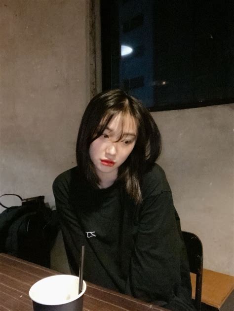 Venez connaitre dés maintenant cpasmieux.club. HINAPIA on in 2020 | Kim min kyung, Young kim, Kim min