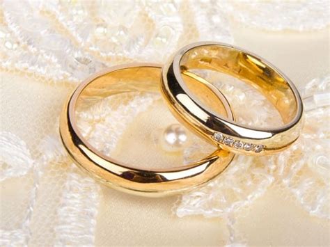 D'altronde, la venuta del signore in mezzo agli uomini risveglia quel senso di fratellanza ed altri con citazioni religiose sul natale di papa francesco e madre teresa di calcutta. Sposi Frasi Sul Matrimonio Madre Teresa