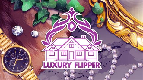 House Flipper Sauna Ceiling Best Games Walkthrough