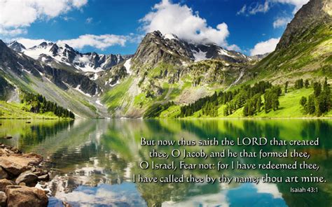 Download Nature Scenes With Bible Verses By Nancybrewer Nature
