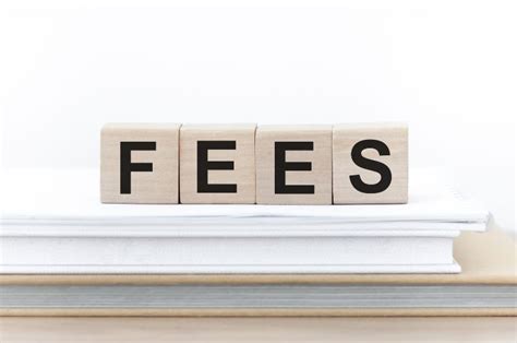 A Landlords Guide To Late Rent Fees And Grace Periods