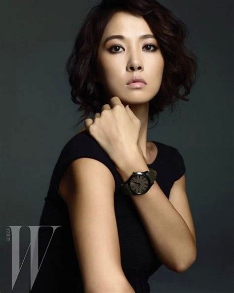 Kim Sun Ah Korean Celebrities Asian Woman Actresses Beautiful Cinema Result Models