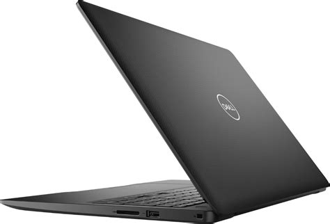 Dell Inspiron 15.6 Touch-Screen Laptop - Intel Core I5 - 8gb Memory