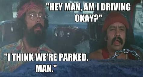 Transformers movies are huge hit around the world. 29 best Cheech and Chong... Funnies images on Pinterest | Cheech and chong, Cannabis and Funny stuff