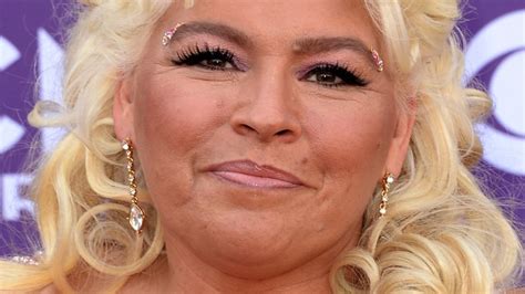 What Plastic Surgery Has Beth Chapman Gotten Body Measurements And