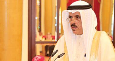 واجتمع وزير التعليم العالي اليوم لتحديد مصير امتحانات نهاية العام بالجامعات، وفقا للخطة الاحترازية والوقائية، بسبب الظروف الحالية التي تمر بها البلاد، بسبب انتشار فيروس كورونا المستجد. وزير التربية والتعليم البحرينى: رصيد مصر الثقافى الكبير ...