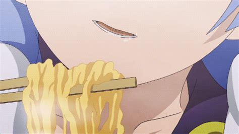 Ramen Noodles On Tumblr