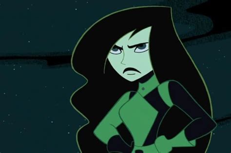 Here dank profile pictures are popular. kim possible season 4 | Cartoon profile pictures, Kim ...