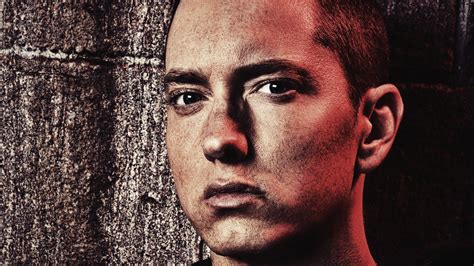 Eminem 4 Wallpics