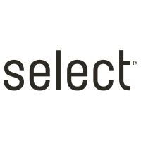 Select Design | LinkedIn