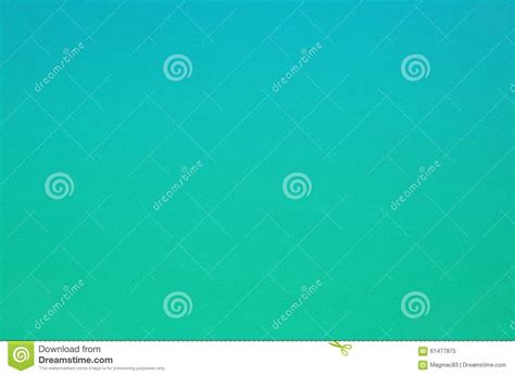 Blue And Green Fabric Texture Stock Image Image Of Design Fabric