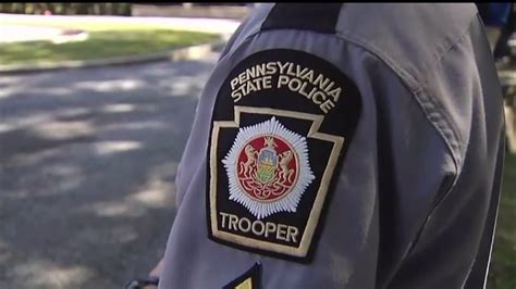State Police Liquor Control Enforcement Continue Covid 19 Mitigation