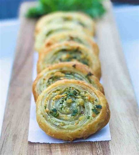 15 Easy Puff Pastry Recipe Ideas For Parties New Guide Sip Bite Go
