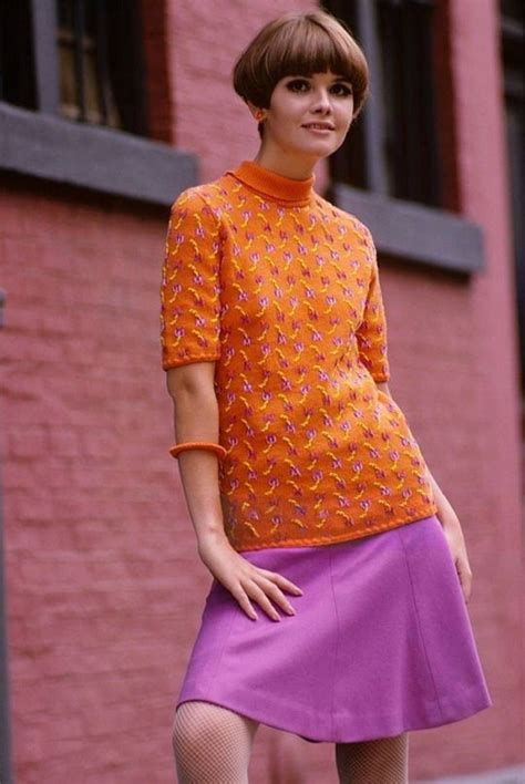 fashion shot by susan wood new york city september 1966 fashion fashion shoot 60s fashion