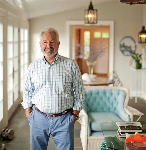 How To Make A New House Look Old Advice From Bob Vila New England Today
