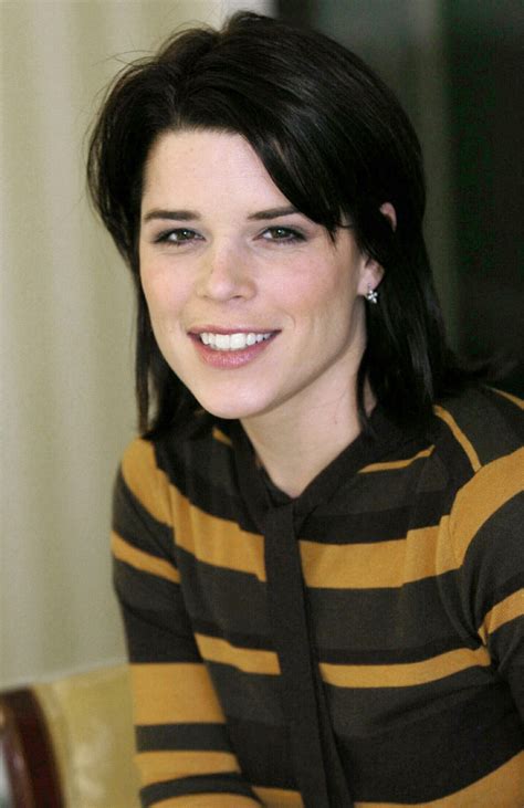 Neve adrianne campbell is a canadian actress and voice actress. Neve Campbell | HD Wallpapers (High Definition) | Free ...