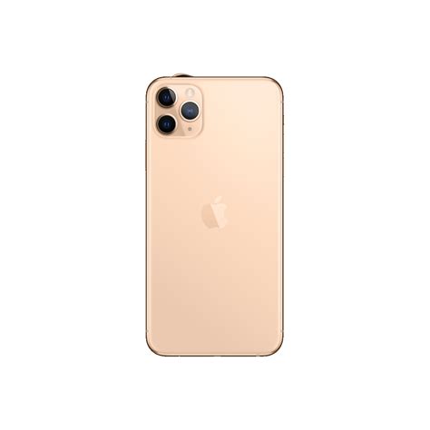 All iphone 12 and iphone 12 pro models are 5g capable. Apple iphone 11 pro max 256 GB Gold. | RPShopee