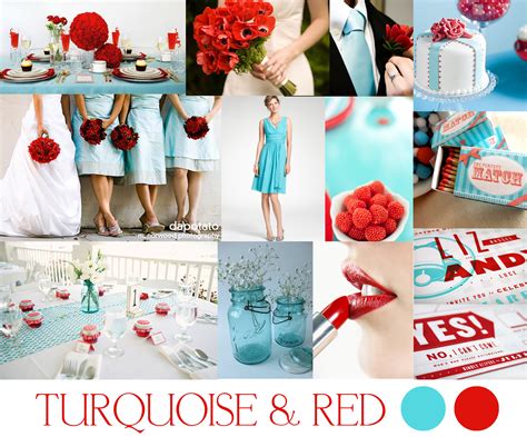Alibaba.com offers 1,777 teal wedding decorations products. Wedding Color Schemes