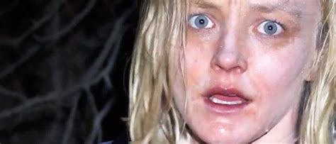 With james mcavoy, michael fassbender, jennifer lawrence, nicholas hoult. Phoenix Forgotten Trailer: Kids with Cameras Hunt UFOs