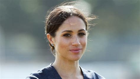 Jól ment mészáros lőrinc üzlettársa cégének, a duna aszfaltnak is. Meghan Markle apja saját divatmárkát akar indítani | 24.hu