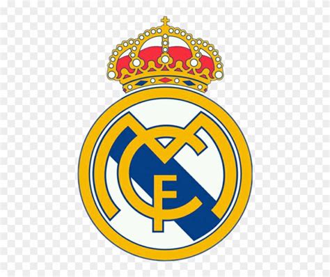 Use it in a creative project, or as a sticker you can share on tumblr, whatsapp similar spanish football clubs logos png clipart ready for download. Library of logo real clipart black and white download png ...