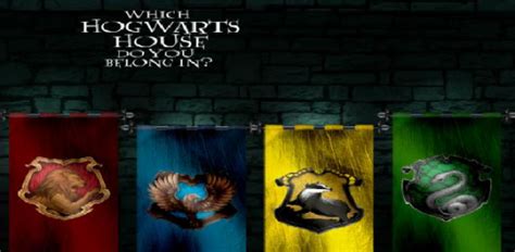 Harry potter himself is a fire sign (put your paws. Which Hogwarts House Do You Belong To? Quiz - ProProfs Quiz