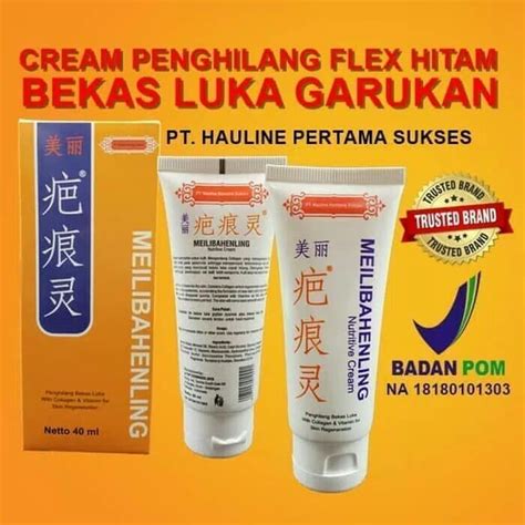 Jerawat merupakan kondisi kulit yang menyakitkan dan memalukan, dan bekas yang ditinggalkan dapat menjadi pengingat tak diharapkan terhadap penderitaan tersebut. Meilibahenling Penghilang Bekas Luka - Salep Vitaquin ...