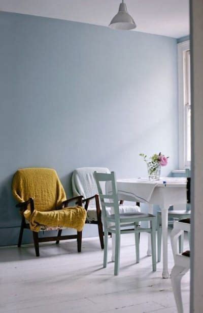 Stunning 49 Best Ice Blue Living Room Design Ideas For Inspiration