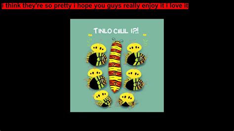 Ten Little Caterpillars It S By Bill Martin Jr Youtube