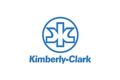 So does a calming and relaxing bathroom. Kimberly-Clark: A Recession-Resistant Dividend Aristocrat ...