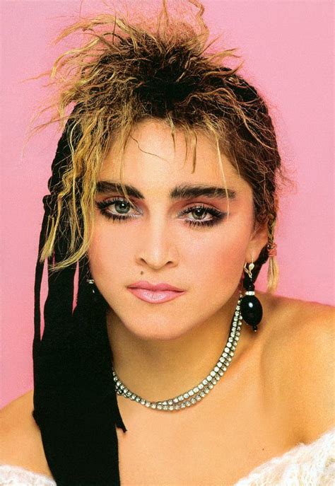 See more of madonna on facebook. 132 best Madonna (60's, 70's) images on Pinterest ...