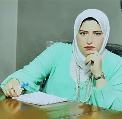 مش دا جميل راتب مستحملش اللى شافه اغمن عليه pic.twitter.com/sc89v8gq5s. د. رحاب غزالة تكتب: كورونا تريد | المقالات | جريدة الطريق