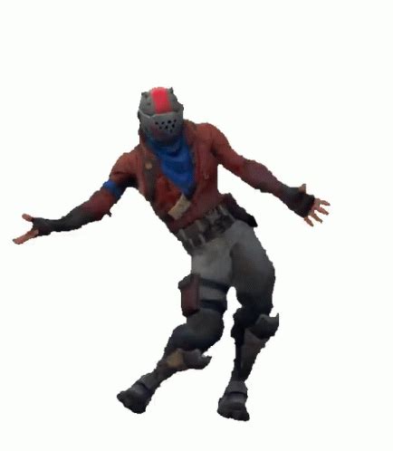 Fortnite Dance Fortnite Sticker Fortnite Dance Fortnite Rust Lord