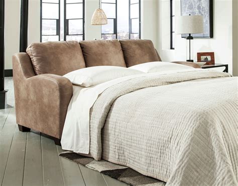Check spelling or type a new query. Alturo - Dune - Queen Sofa Chaise Sleeper - EZ Furniture ...