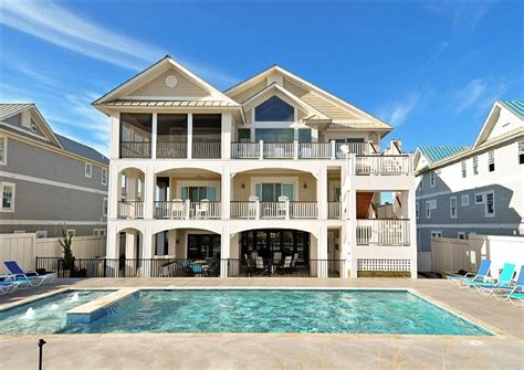 We did not find results for: Twiddy Outer Banks Vacation Home - Harry's Harbor ...