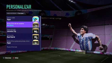 Acquista diego maradona presso uno dei nostri fidati fornitori di crediti fifa 21. EA homenageia Maradona com itens gratuitos no FIFA 21 ...