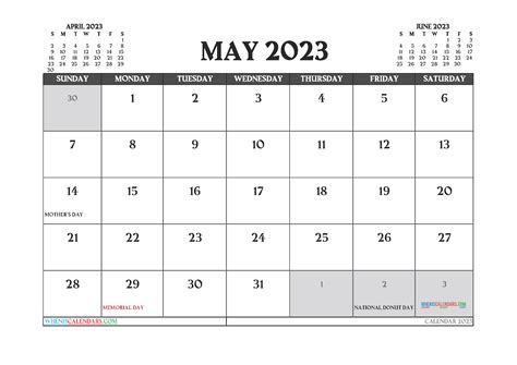 Blankcalendar Calendar Printables Notes Planner Diy Calendar Download