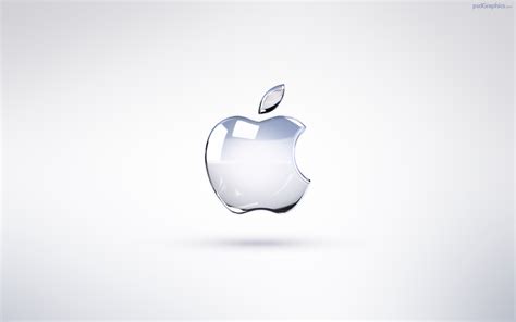 It's a corporation that designs, manufacture and sells consumer electronics, computer besides that, apple company consumer software includes the ios operating systems, the osx, and the itunes media browser. Bright Apple logo wallpaper | PSDGraphics