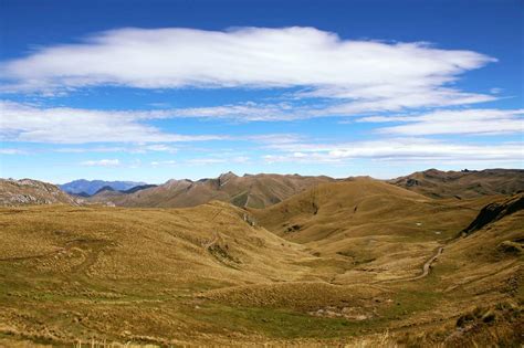 Fotos De La Cordillera En Distrito De Cachachi 2017 Asi Es Cajabamba