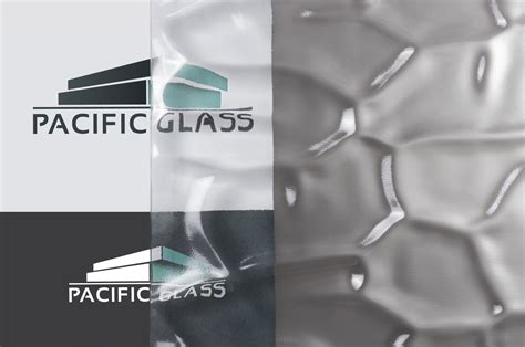 Glaziers Pacific Glass