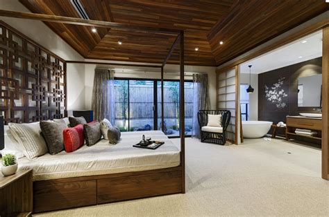 How can i do that without it being too expensive or crowded? 10 Ways to Add Japanese Style to Your Interior Design ...