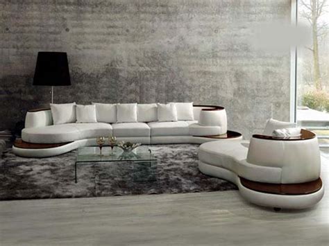 Greatinteriordesig Italian Living Room Furniture