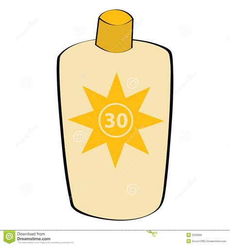 Smart bottle and smart cap technology. Moisturizer Clipart | Clipart Panda - Free Clipart Images