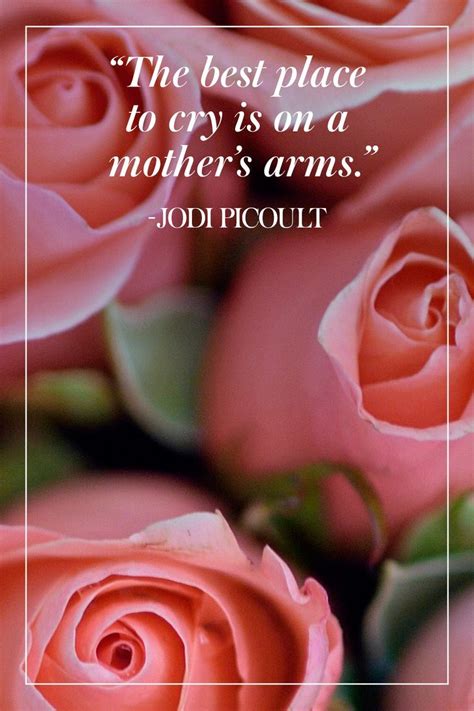21 best mother s day quotes beautiful mom sayings for mothers day 2018 happy mothers day mom