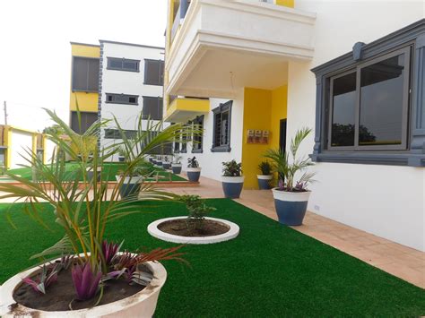 Maybe you would like to learn more about one of these? 3 Bedroom Apartment for Rent - Adenta | SellRent Ghana