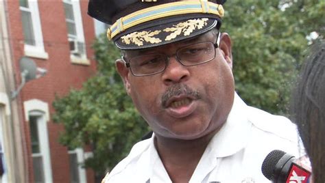 Report Philadelphia Police Officer Charged With Sex Assault Fox 29