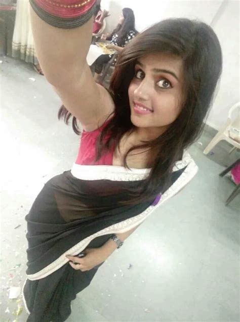 indian wives teens and sister in laws indian girls and wife s saree selfi semi nude hd